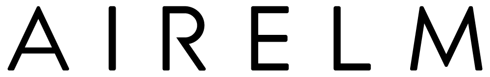 Airelm