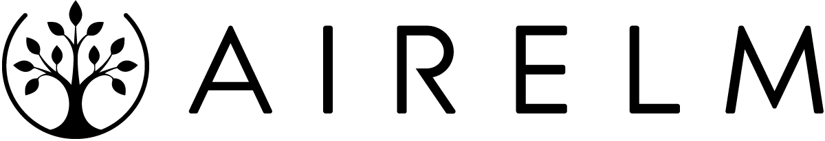 Airelm