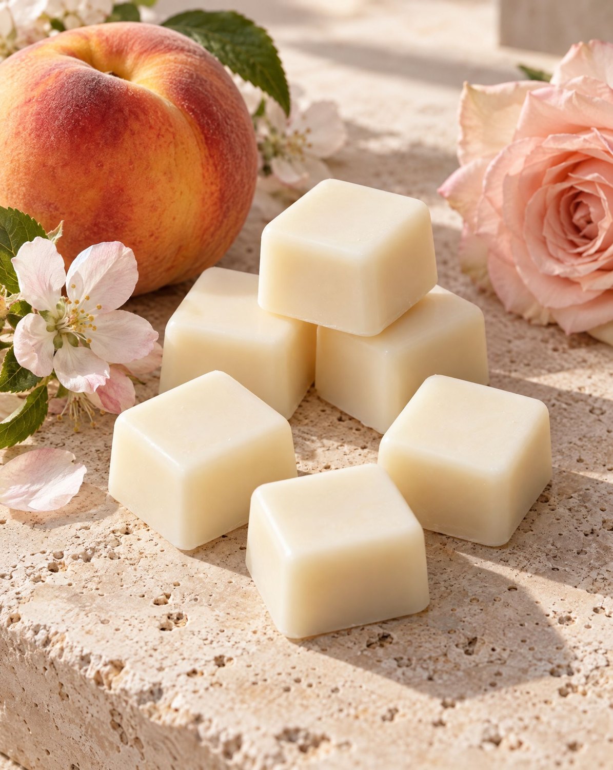 Adore Wax Melt