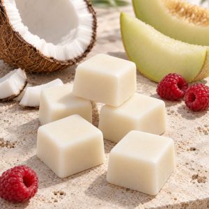 Barefoot Getaway Wax Melt