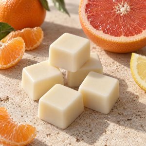 Liquid Sunshine Wax Melt