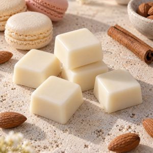 Little Paris Wax Melt