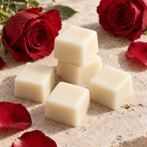 Love Struck Wax Melt