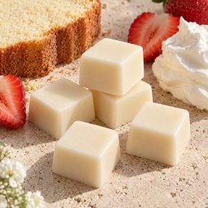 Nana's Cake Wax Melt