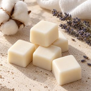 Tumble Dry Wax Melt